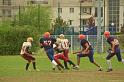 Les cadets Corsaires 2009 vs Les Templiers 213